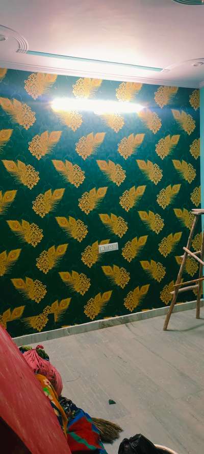 #WALL_PAPER 8769365077   #washable    #water  #proof   #branded   #wallpaper any query please contact