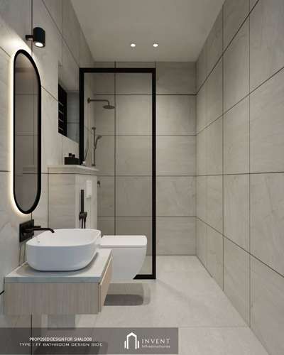 Toilet
8138079070
 #toiletinterior  #toiletmanufacture  #toiletdesignideas  #toilettiles  #toiletwaterproofing  #washbasinDesig  #washingarea  #BathroomDesigns  #BalconyIdeas  #koloapp  #viralposts