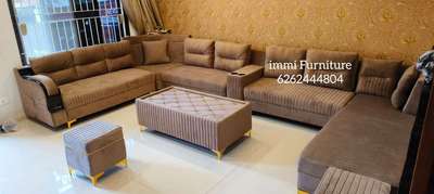 Sofa set 😍

Direct factory manufacturing wholesale price best quality 
Low price

immi furniture
For Detail contact -
Call & WhatsAp

6262444804
7869916892
#immifurniture

Address : chandan nagar sirpur talab ke aage dhar road indore

 Sofaset/ luxury sofa/new Sofa Design/modern sofa/corner sofa #shoart #viral  #sofa #interior #indore #video #furniture #furnituredesign

#furniture #interiordesign #homedecor #design #interior #furnituredesign #home #decor #sofa #architecture #interiors #homedesign  #decoration #art #MadhyaPradesh #Indore #indorewale #indorecity #indorefurniture #indianfood #indorediaries #india  #indianwedding #indiandufurniture #sofase