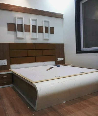 plz give me ist chance.
 #BedroomDecor #MasterBedroom #KingsizeBedroom #Modularfurniture #newchana #newdijayen #stylish #furniture  #furniturework #follow_me #BedroomDesigns #badrooms #badroom