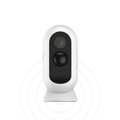 For buy online link
https://amzn.to/3N2JgWk
for more information watch video
  https://youtu.be/zID7RrlFDlE
 Sense 1 Smart AI Camera | Face Recognition | Pet & Vehicle Detection | Indoor & Outdoor | 5200mAh Battery | FullHD Wireless Wi-Fi | WhatsApp Built-In | Advanced Night Vision | Cloud & SD Card Recording | Smart AI Subscriptions