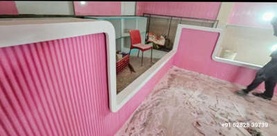 #corian  #coriansheet  #coriancolors  #corianvanity  #coriancutting  #coriandesign  #corianacrylic  #coriantop  #coriantable  #coriankitchentop