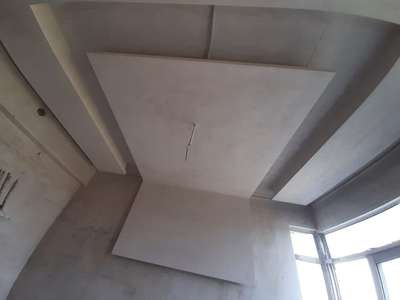 *False ceiling work*
we using best material ,good quality and complete work on time.