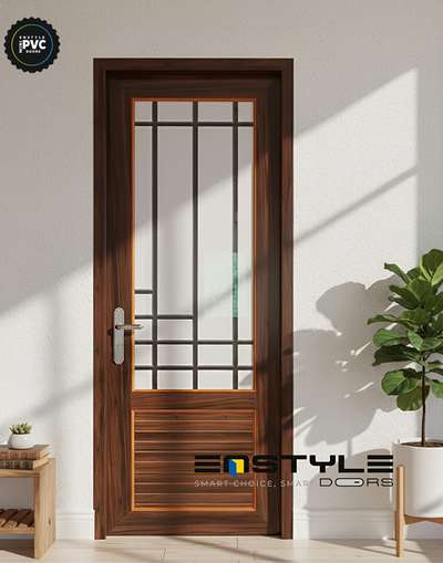 𝗠𝗜𝗡𝗜 𝗣𝗩𝗖 𝗚𝗟𝗔𝗦𝗦 𝗗𝗢𝗢𝗥𝗦🚪

"𝕊𝕄𝔸ℝ𝕋 ℂℍ𝕆𝕀ℂ𝔼, 𝕊𝕄𝔸ℝ𝕋 𝔻 𝕆 𝕆 ℝ 𝕊"

𝙶𝚎𝚝 𝙸𝚗 𝚃𝚘𝚞𝚌𝚑 𝙵𝚘𝚛 𝚂𝚝𝚢𝚕𝚒𝚜𝚑 𝙳𝚎𝚜𝚒𝚐𝚗𝚎𝚛 𝙳𝚘𝚘𝚛𝚜...
















#EnStyleDoors🚪

#enstyledoors #pavaratty #thrissur #kerala

#doors #windows #pvcdoors #upvcdoors #wpcdoors #curtainblinds #designerdoors #glassdoors #stylishdoors #upvcwindows