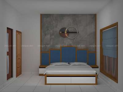 #BedroomDesigns #InteriorDesigner #homedecoration #contact_us your home interior requirements...