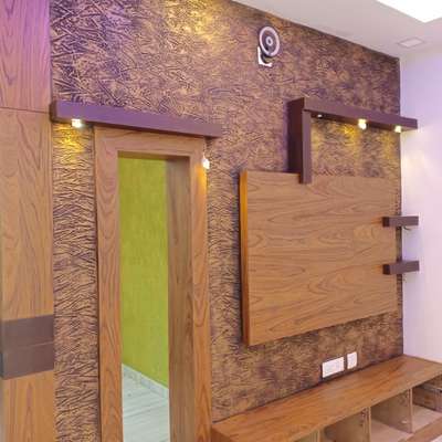 9847442162 azad kannur

#keralatexturedesign  #keralaweddingroom #keralaweddingroomdesign  #walldesign  #buildingwalldesign  #staircasewalldesig      #wallpaiting             #filler                            #texture                       #texturedesign