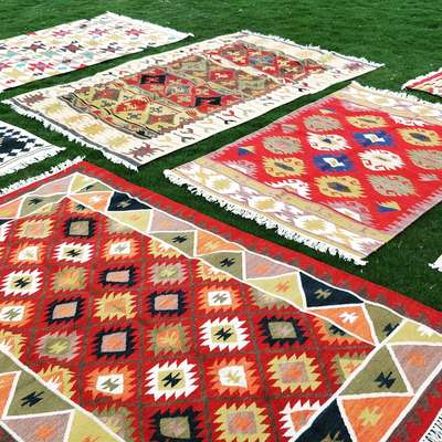 #rugs   #Carpet  #woodenfloor