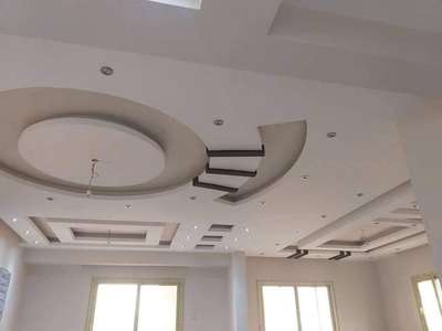 pop fol ceilings sqyar and ranig fut 150 rupeya fut hi meteriyal ke sath hi call me 9953173154=9873279154