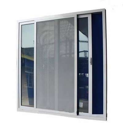 Mosquito net doors and windows start from Rs. 1,000. 
 #mosquito 
#mosquito_mesh 
#mosquitowindow 
#mosquitodoor #mosquitoscreen