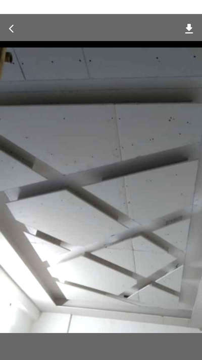 *Pop false ceiling*
Ghaziabad