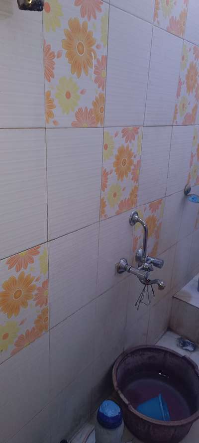 #BathroomTIles #walltiles