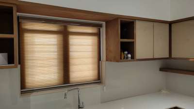 For blinds and curtains please contact...9947836751