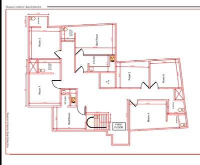 #autocad  #2DPlans  #2dDesign #FloorPlans  #autocaddrawing  #autocad2d 
 contact me