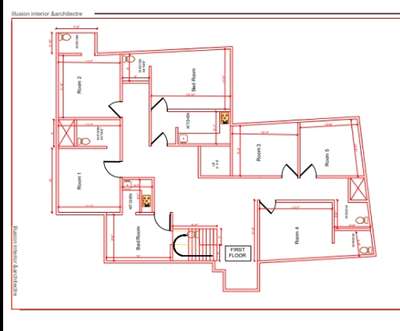 #autocad  #2DPlans  #2dDesign #FloorPlans  #autocaddrawing  #autocad2d 
 contact me