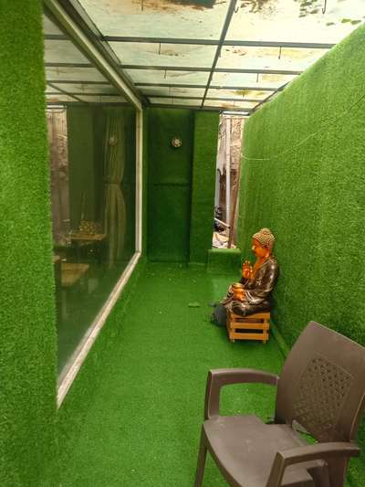 artificial grass INSTOLETIO #NaturalGrass  #artificial_grass  #wall_grass