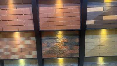 cladding tile