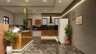 kitchen interior
#KitchenIdeas 
#KitchenRenovation 
#renovations 
#BestBuildersInKerala 
#buildersinkochi 
#HouseConstruction 
#constructioncompanyinkerala 
#InteriorDesigner 
#modernhouse