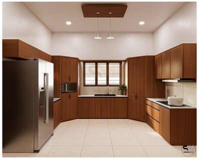 kitchen interior


 #ClosedKitchen   #KitchenIdeas  #LargeKitchen  #uShapeKitchen #KitchenCabinet  #WoodenKitchen  #KitchenRenovation  #KitchenCeilingDesign  #KitchenTable  #ModularKitchen  #KitchenInterior  #OpenKitchnen  #KitchenTiles  #InteriorDesigner  #Architectural&Interior  #3d