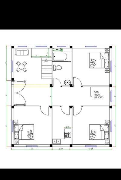 #plan,  #HouseDesigns  #ContemporaryHouse