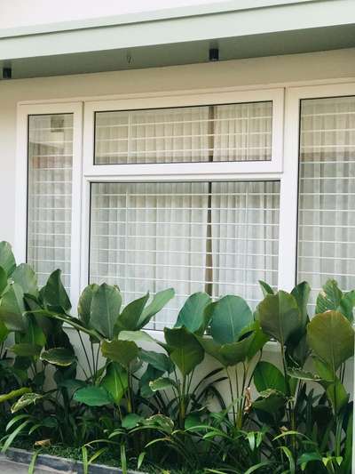 #kerlahometour  #keralastyle  #upvcwindow #upvcslidingwindow