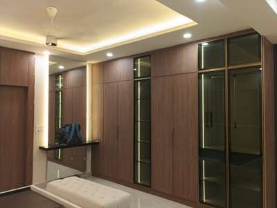 home interior designer