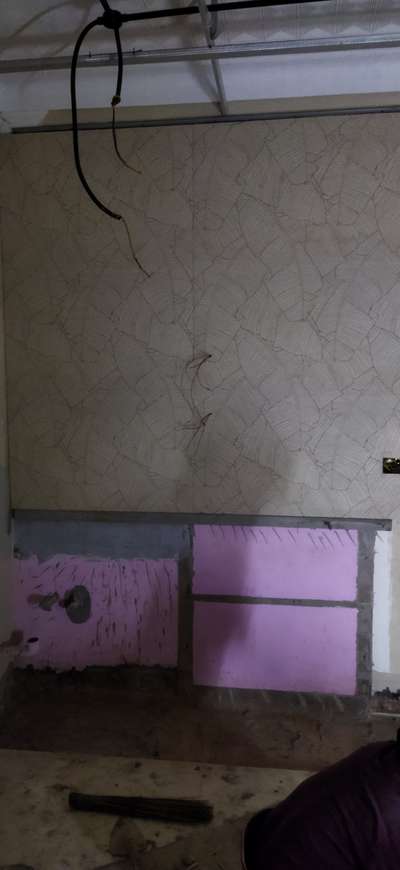 #FlooringTiles  #GraniteFloors  #MarbleFlooring  #BathroomRenovation  #bathroomwaterproofing