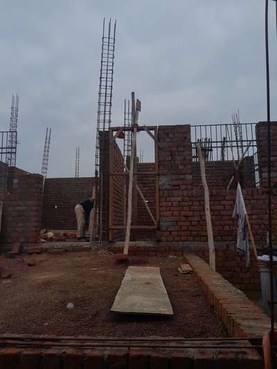 1,250/- Per Sqft best quality beat material ke sathe hum banyenge aapke Ghar ko behatar Shree Shivay Construction Raipur Chhattisgarh  #shreeshivayconstruction  #ssc #raipur  #chhattisgarh