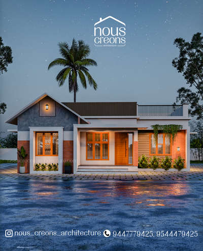 𝐏𝐫𝐨𝐩𝐨𝐬𝐞𝐝 𝐑𝐞𝐬𝐢𝐝𝐞𝐧𝐜𝐞

𝐃𝐞𝐬𝐢𝐠𝐧𝐞𝐝 𝐁𝐲 
𝐍𝐨𝐮𝐬 𝐂𝐫𝐞𝐨𝐧𝐬 𝐀𝐫𝐜𝐡𝐢𝐭𝐞𝐜𝐭𝐮𝐫𝐞 
𝐂𝐨𝐧𝐭𝐚𝐜𝐭 𝐍𝐮𝐦𝐛𝐞𝐫 : 𝟗𝟒𝟒𝟕𝟕𝟕𝟗𝟒𝟐𝟓

😍 ᴏᴘᴇɴ ʏᴏᴜʀ ᴍɪɴᴅ. 👥 ꜱʜᴀʀᴇ ʏᴏᴜʀ ᴠɪꜱɪᴏɴ. 💡 ꜱᴇᴇ ᴛʜᴇ ᴡᴏʀᴋꜱ.

𝒜𝓇𝑒𝒶 :-  1091 Square feet 

Design : Mixed

𝙻𝚘𝚌𝚊𝚝𝚒𝚘𝚗 :- Udhayagiri 


˜”*°•.˜”*°• Specifications •°*”˜.•°*”˜


𝐆𝐫𝐨𝐮𝐧𝐝 𝐅𝐥𝐨𝐨𝐫

𝕊𝕚𝕥𝕠𝕦𝕥
𝕃𝕚𝕧𝕚𝕟𝕘 ℝ𝕠𝕠𝕞 
𝔻𝕚𝕟𝕚𝕟𝕘 ℝ𝕠𝕠𝕞 
𝟛 𝔹𝕖𝕕 ℝ𝕠𝕠𝕞𝕤 
𝟚 𝔸𝕥𝕥𝕒𝕔𝕙𝕖𝕕 𝕋𝕠𝕚𝕝𝕖𝕥 
𝕂𝕚𝕥𝕔𝕙𝕖𝕟 
𝕎𝕠𝕣𝕜 𝔸𝕣𝕖𝕒 #HouseDesigns  #KeralaStyleHouse #ContemporaryHouse #Wayanad