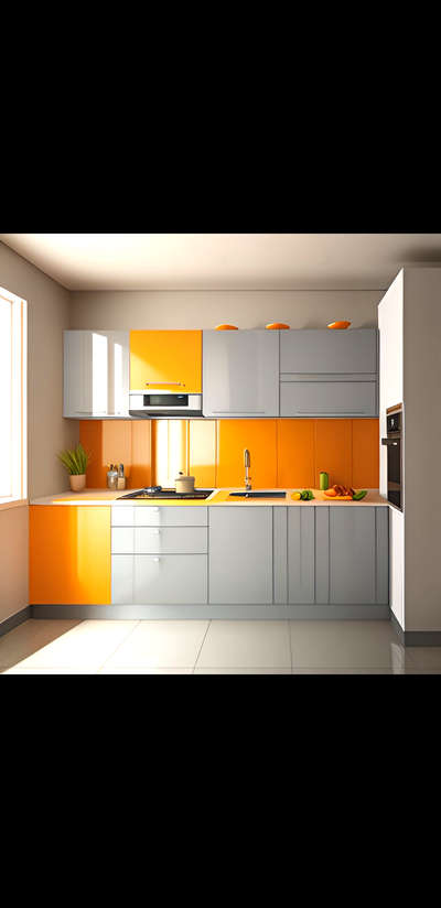 most popular modular kitchen design's
 #ModularKitchen 
 #modularkitchendesign 
 #modularhome 
 #islandchimney 
 #islandkitchen 
 #beautifulhomeinteriors 
  #populardesign