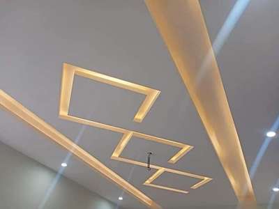 pop fol ceilings sqkyar ranig fut meteriya ke sath 150 rupeya fut hai call me 9953173154//9873279154