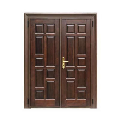 *Wooden door *
we are manufacturing all types of wooden door and windows in low price
