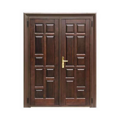 *Wooden door *
we are manufacturing all types of wooden door and windows in low price