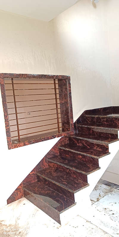 grenight stair  #StaircaseDecors  #granitestep  #graniteframe  # #photoframes  #WindowFrames  #granitework