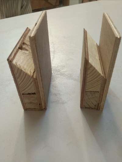 Wooden Canceald Handle

 #Handle_designs  #IndoorPlants  #CivilEngineer  #civil_engineer_07
