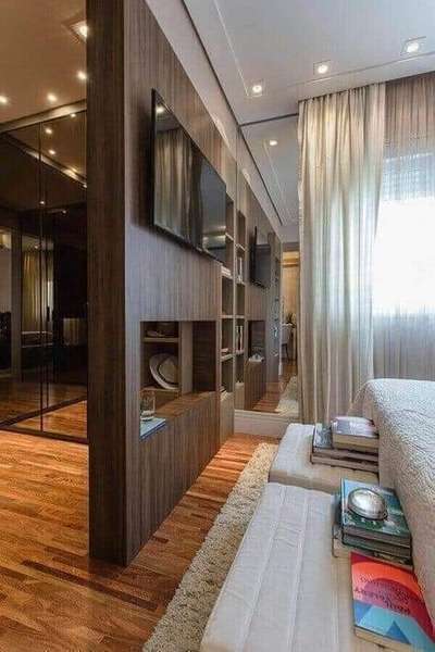 Carpenter Kannur Kannur carpenter work all Kerala service Hindi team pilaywood work 📞9037867851  7777887864
Contact WhatsApp. #interor #work #plywood #carpentar #luxury #kitchen #wardrobe #house #gypsum #interior #interiorwork# hindi #kannur #kerala #up #mica #vineeyar #Fevicol #living # bedroom #kitchen #kitchencabinet #wardrobe #kannurwork
#Hindicarpentar #carpentar #rizwan beautifulinterior