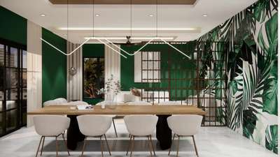 #diningroom #LivingRoomIdeas #Dining/Living #diningarea
