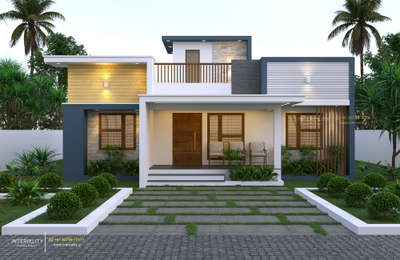 3D Home Design 

Doing Online Design
▶️Planning
▶️Home Exterior Design
▶️Home Interior Design
▶️Home Landscape Design

Whatsapp: +91 90720 77171

#keralahome #homedesign  #architecture #homes #indianarchitecture #reels