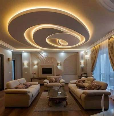 shree patidar ceilings work in pop pvc 2*2 false ceiling and many more 

#popceiling  #popcontractor  #poojaroomdesign  #popmolding  #popwork  #poppunning  #pop-seiling  #popfalseceiling  #popdesign  #popcontractor  #popceiling  #popfallceiling  #popdesine  #FalseCeiling  #False  #FalseCeilinideas   #kitchen_false_ceiling  #falseceilinghome  #new_false_ceiling  #latest_false  #falseceilingexperts  #falseceilingdesigns  #falseceilingworks  #falseceilingindore  #falseceilingexperts