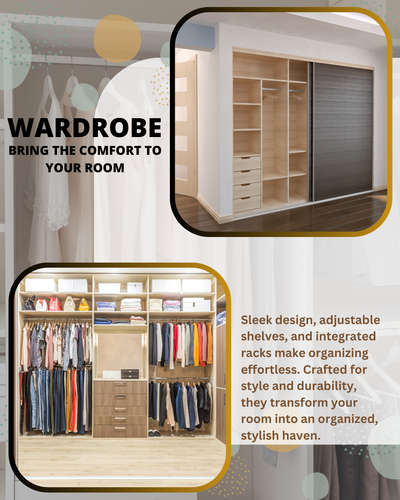 Luxury Wardrobe design 
.
.
#wardrobe #wardrobesdesign #wardrobedesign #wardrobeessentials #wardrobebasics #interiordesign #interiors #wardrobes #interior