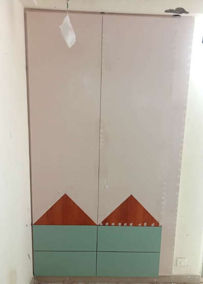 kid wardrobe