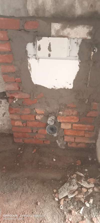 jaquar concealed system wall hanging sheet point # bathroom solution