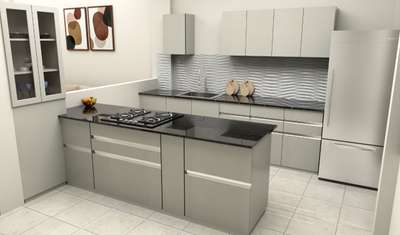 #kitchen3ddesign