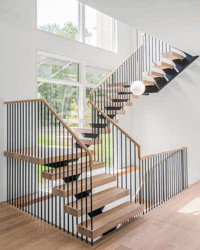 #StainlessSteelBalconyRailing  #SteelStaircase  #TATA_STEEL #WoodenStaircase  #WoodenBalcony  #ironhandrails❤ #ironstructure  #handrailwork  #besthome  #best_architect  #KeralaStyleHouse  #EuropeanHouse  #laxuary  #billionaire  #modernhouses  #indiadesign   #GlassHandRailStaircase  #GlassBalconyRailing  #HomeDecor