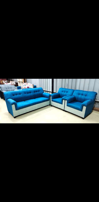 #interiordesignkerala  #SmallHouse #Sofas