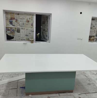 #corian  #coriansheet  #coriankitchen  #coriankitchentop  #achrilicwallclading  #achrilicsheet  #achrilicroundshapekitchen  #achriliclshapekitchen  #achrilicsheetkozhikode  #coriansheetkannur  #coriansheetmalappuram  #
