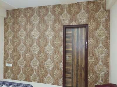 wallpapar
 #wallpapar  #customized_wallpaper 
 #WallDesigns  #wallpaperrolles  #wall_decors