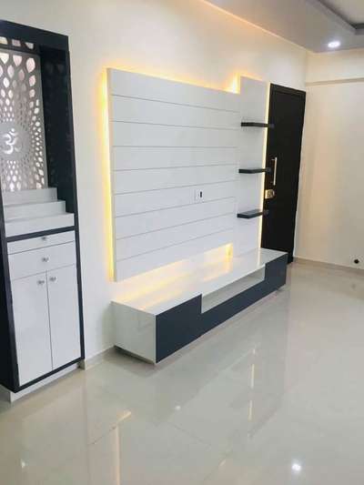 any interior work required please call me 9582885201