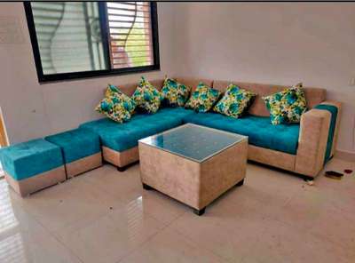 BRAND Modle Long Corner Sofa set all size Aveleble
Sofa  set BRAND NEW BEst sofas  for ...   Super Cushin Warks  

 # #Nomber . 6386696479