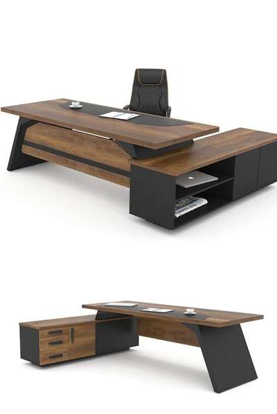 #furnitures 
#InteriorDesigner