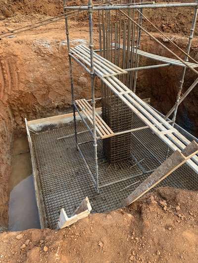 #_builders  #Architect  #Architectural&Interior  #architecturedesigns